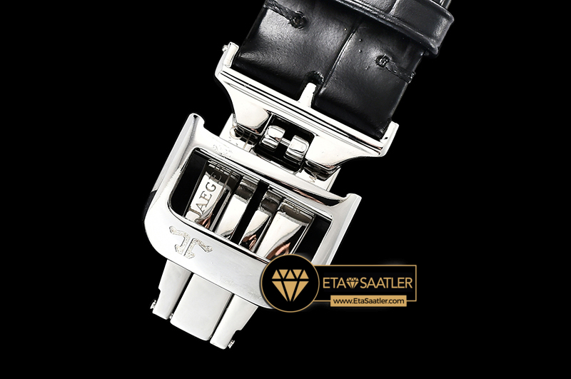 JL124A - JL Reverso Mens Diams SSLE WhiteNum MY8215 Mod - 11.jpg